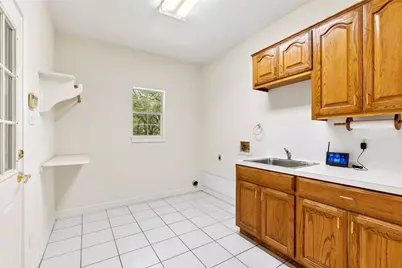2841 Oak Haven Circle, Georgetown, TX 78628 - Photo 33