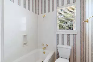 2841 Oak Haven Cir, Georgetown, TX 78628 - Photo 29