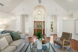 2841 Oak Haven Cir, Georgetown, TX 78628 - Photo 5