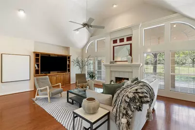 2841 Oak Haven Circle, Georgetown, TX 78628 - Photo 11