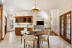 2841 Oak Haven Cir, Georgetown, TX 78628 - Photo 15