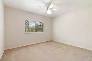 2841 Oak Haven Cir, Georgetown, TX 78628 - Photo 31