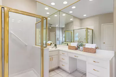 2841 Oak Haven Circle, Georgetown, TX 78628 - Photo 23