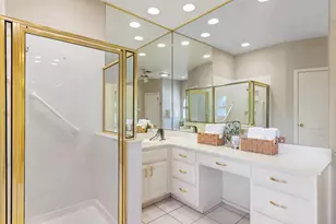 2841 Oak Haven Cir, Georgetown, TX 78628 - Photo 23