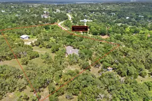 2841 Oak Haven Cir, Georgetown, TX 78628 - Photo 3