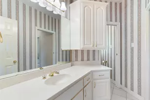 2841 Oak Haven Cir, Georgetown, TX 78628 - Photo 29