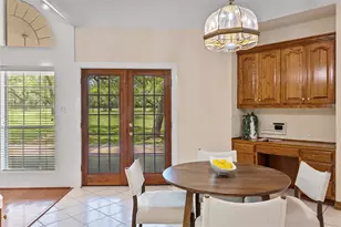 2841 Oak Haven Cir, Georgetown, TX 78628 - Photo 17