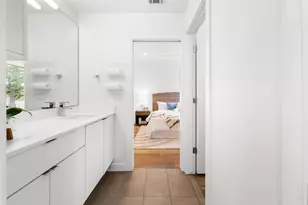 3812 Wadford St, Austin, TX 78704 - Photo 21