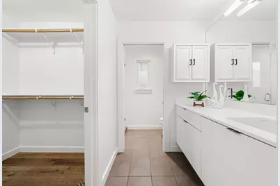 3812 Wadford Street #A, Austin, TX 78704 - Photo 23