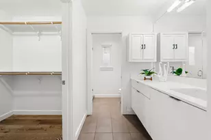 3812 Wadford St, Austin, TX 78704 - Photo 23