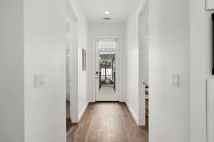 3812 Wadford St, Austin, TX 78704 - Photo 5