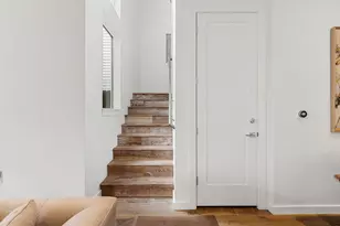 3812 Wadford St, Austin, TX 78704 - Photo 17