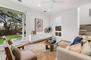 3812 Wadford St, Austin, TX 78704 - Photo 1