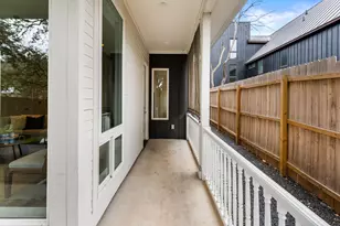 3812 Wadford St, Austin, TX 78704 - Photo 35