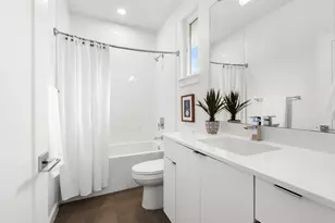 3812 Wadford St, Austin, TX 78704 - Photo 29