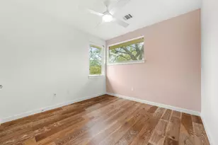 3812 Wadford St, Austin, TX 78704 - Photo 27