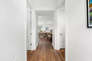 3812 Wadford St, Austin, TX 78704 - Photo 11