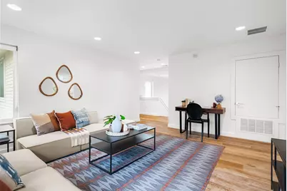 3812 Wadford Street #A, Austin, TX 78704 - Photo 25