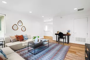 3812 Wadford St, Austin, TX 78704 - Photo 25