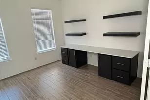 3704 Forino Dr, Round Rock, TX 78665 - Photo 15