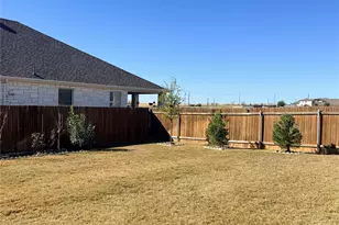 3704 Forino Dr, Round Rock, TX 78665 - Photo 27