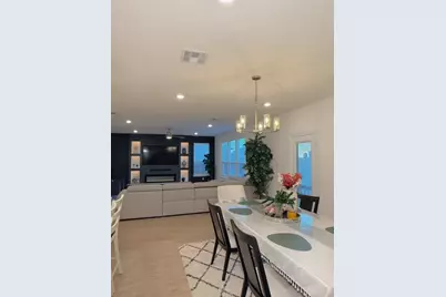 3704 Forino Drive, Round Rock, TX 78665 - Photo 5