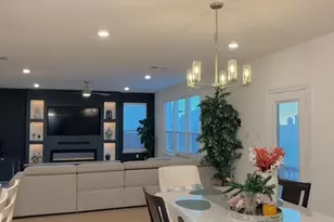 3704 Forino Dr, Round Rock, TX 78665 - Photo 5