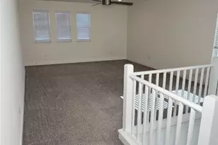 3704 Forino Dr, Round Rock, TX 78665 - Photo 17