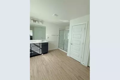 3704 Forino Drive, Round Rock, TX 78665 - Photo 11