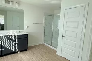 3704 Forino Dr, Round Rock, TX 78665 - Photo 11