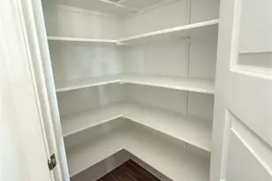 3704 Forino Dr, Round Rock, TX 78665 - Photo 9