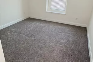 3704 Forino Dr, Round Rock, TX 78665 - Photo 19