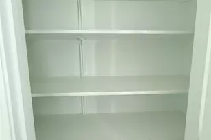 3704 Forino Dr, Round Rock, TX 78665 - Photo 13