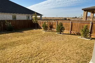 3704 Forino Dr, Round Rock, TX 78665 - Photo 25