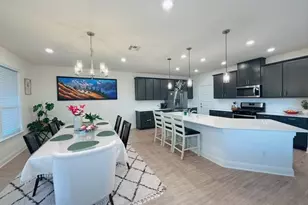 3704 Forino Dr, Round Rock, TX 78665 - Photo 3