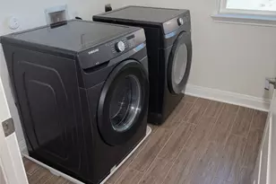 3704 Forino Dr, Round Rock, TX 78665 - Photo 21