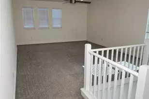 3704 Forino Dr, Round Rock, TX 78665 - Photo 17