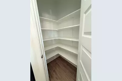 3704 Forino Drive, Round Rock, TX 78665 - Photo 9