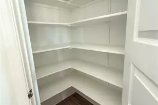 3704 Forino Dr, Round Rock, TX 78665 - Photo 9