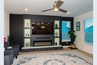 3704 Forino Drive, Round Rock, TX 78665 - Photo 3