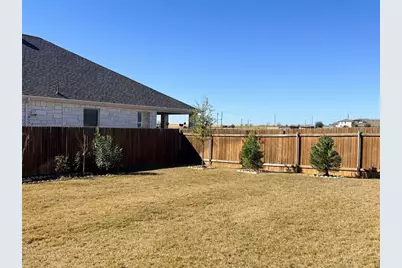 3704 Forino Drive, Round Rock, TX 78665 - Photo 27