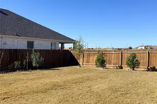 3704 Forino Dr, Round Rock, TX 78665 - Photo 27