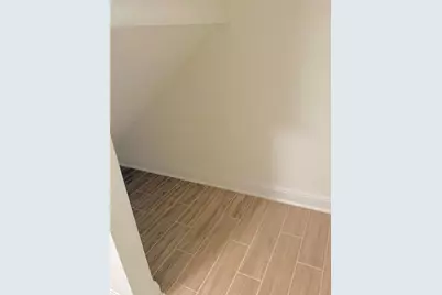 3704 Forino Drive, Round Rock, TX 78665 - Photo 23