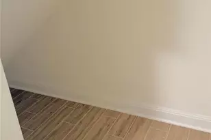 3704 Forino Dr, Round Rock, TX 78665 - Photo 23