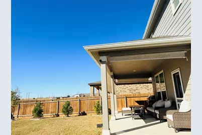 3704 Forino Drive, Round Rock, TX 78665 - Photo 29