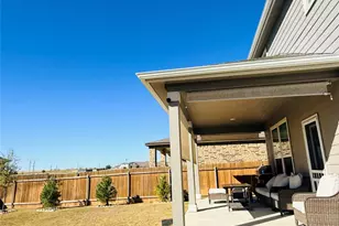 3704 Forino Dr, Round Rock, TX 78665 - Photo 29