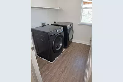 3704 Forino Drive, Round Rock, TX 78665 - Photo 21