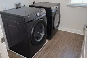 3704 Forino Dr, Round Rock, TX 78665 - Photo 21