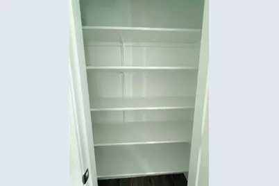 3704 Forino Drive, Round Rock, TX 78665 - Photo 13