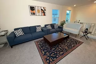 3704 Forino Dr, Round Rock, TX 78665 - Photo 7